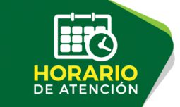 horarios-atencion