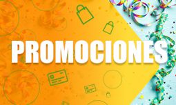 _promociones